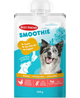 BF KANA 100G SMOOTHIE KOIRAN HERK Main Image