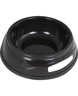 BF GEAR WAVE 0,3 L MUOVIKUPPI Main Image