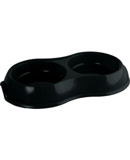 BF GEAR TWIN 2X0,2 L MUOVIKUPPI Main Image