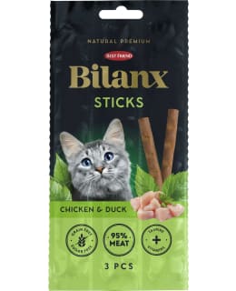 BF BILANX STICKS KANA&ANKKA 3X5G Main Image