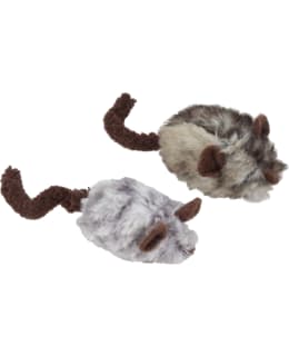 BF MINIMOUSE Main Image