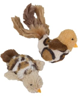 BF CHIPPER KISSANLELU LAJITELMA Main Image