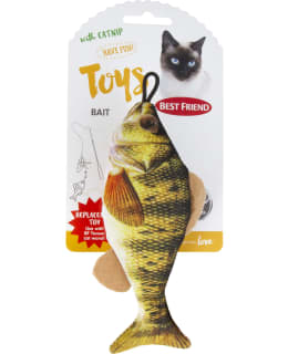 BF BAIT KISSANMINTTULELU Main Image