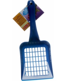 BF PRIVATE KISSANHIEKKALAPIO Main Image