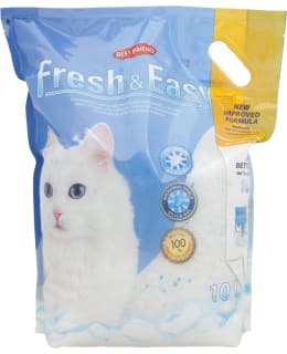 BF FRESH&EASY 10 L KISSANHIEKKA Main Image