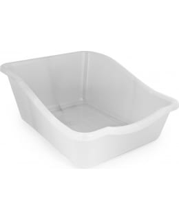 BF GEAR KITTY KISSANHIEKKALAATIKKO Main Image