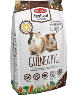 BF FESTIVAL 900G MARSUN TÄYSRAVINTO Main Image