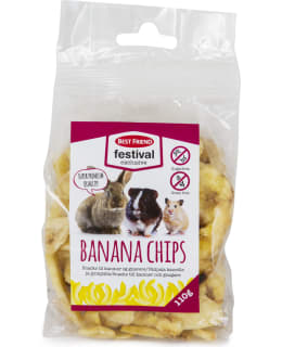 BF FESTIVAL EXCL 110G BANAANISIPSIT Main Image