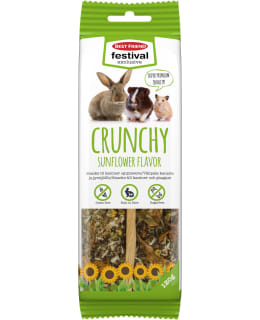 BF FESTIVAL EXC 120G AURINGONKUKKASNACKS Main Image