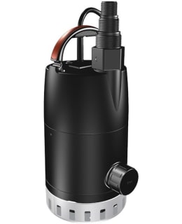 GRUNDFOS 4822527 CC5M-1 TYHJENNYSPUMPPU Main Image