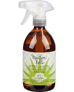 MAISON BELLE SPRING CUCUMBER PUHDISTUS Main Image