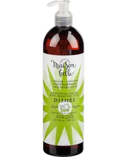 MAISON BELLE APPLE-THYME KÄSITISKIAINE Main Image