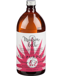 MAISON BELLE 1 L YLEISPUHDISTUSAINE Main Image