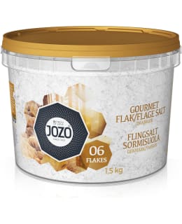 JOZO GOURMET 1,5 KG SUOLA Main Image