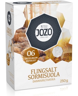 JOZO GOURMET 250G SORMISUOLA Main Image