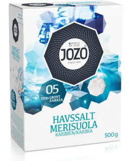 JOZO 500G KARKEA MERISUOLA Main Image