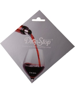 DROPSTOP 2KPL/PKT KAATONOKKA Main Image