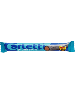 CARLETTI 50 G VELHOPILLIPATUKKA Main Image
