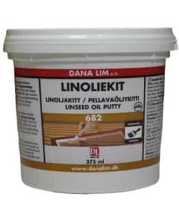 PELLAVAÖLJYKITTI 375ML Main Image