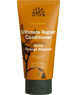 URTEKRAM ORANGE 180ML LUOMU HOITOAINE Main Image