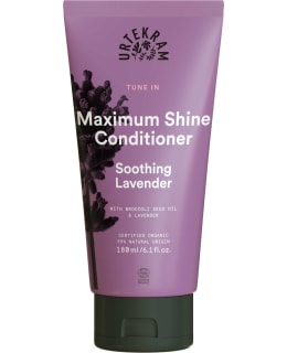 URTEKRAM LAVEND 180ML LUOMU HOITOAINE Main Image