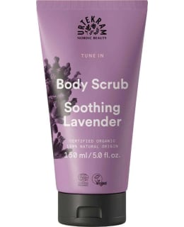 URTEKRAM LAVEND 150ML KUORINTA Main Image