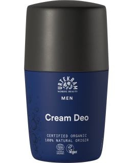 URTEKRAM MEN 50ML DEODORANTTIVOIDE Main Image