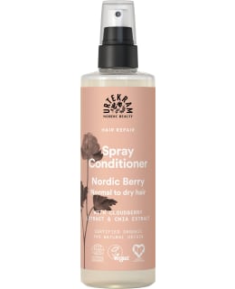 URTEKRAM NORDIC BE SPRAY HOITOAINE 250ML Main Image
