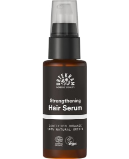 URTEKRAM VAHVISTAVA HIUSSEERUMI 50ML Main Image