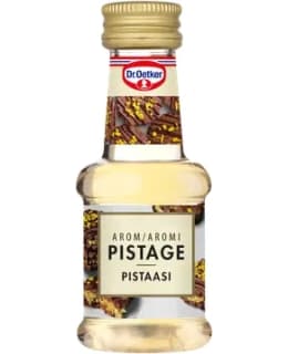 DR. OETKER PISTAASIAROMI 35 ML Main Image