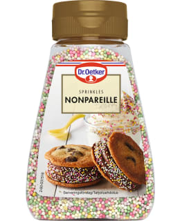 DR. OETKER 135G NONPARELLI Main Image