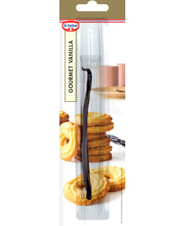 DR.OETKER GOURMET 1 KPL VANILJATANKO Main Image