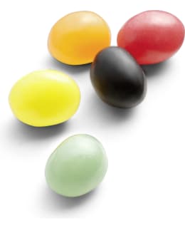 HARIBO PEARLS 2,75 KG IRTOKARKKI Main Image