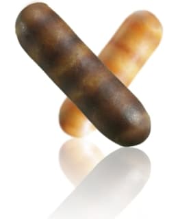 HARIBO LAKUTOUKKA 4 KG IRTOKARKKI Main Image