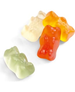 HARIBO NALLEKARKKI 4 KG IRTOKARKKI Main Image