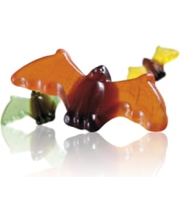 HARIBO VAMPYYRIT 2,625 KG IRTOKARKKI Main Image