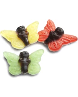 HARIBO PERHONEN 1,87 KG IRTOKARKKI Main Image