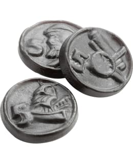 HARIBO PIRATOS 2,6 KG IRTOKARKKI Main Image