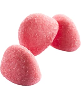 HARIBO STRAWBERRY SOFTIES 1,4 KG Main Image