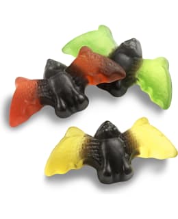 HARIBO VAMPYRER 3,5KG IRTOKARKKI Main Image