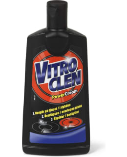 VITRO CLEN 200 ML NESTE Main Image
