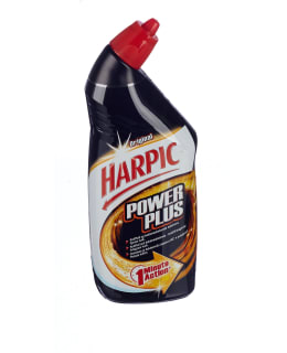 HARPIC MAX ORIGINAL POWERPLUS WC-PUHDIS. Main Image