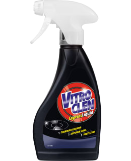 VITRO CLEN 250 ML SUIHKEPULLO Main Image