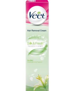 VEET KUIVA IHO IHOKARVANPOISTOVOIDE Main Image