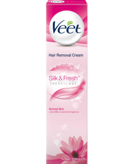 VEET NORM.IHO IHOKARVANPOISTOVOIDE Main Image