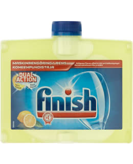 FINISH SITRUUNA 150 ML KONEENPUHDISTAJA Main Image
