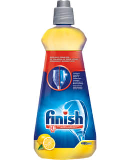 FINISH SHINE&DRY SITR. HUUHTELUKIRKASTE Main Image