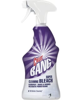 CILLIT BANG 500 ML VALKAISEVA PUHDISTUS Main Image