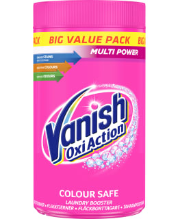 VANISH 1500 G GOLD PINK JAUHE Main Image