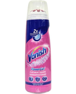 VANISH 200 ML POWERGEL ESIKÄSITTELY Main Image